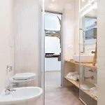 Giojas125- Open Space Per 2 Persone Apartamento