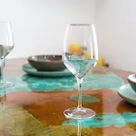 Apartamento Giojas125- Open Space Per 2 Persone Orosei