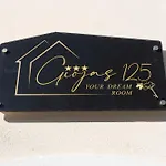 Giojas125- Open Space Per 2 Persone