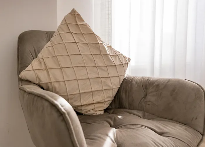 Giojas125- Open Space Per 2 Persone Διαμέρισμα Orosei