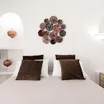 Apartamento Giojas125- Open Space Per 2 Persone *