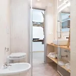 Apartamento Giojas125- Open Space Per 2 Persone