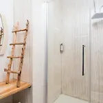 Giojas125- Open Space Per 2 Persone