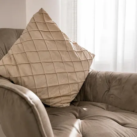 Giojas125- Open Space Per 2 Persone Apartman Orosei