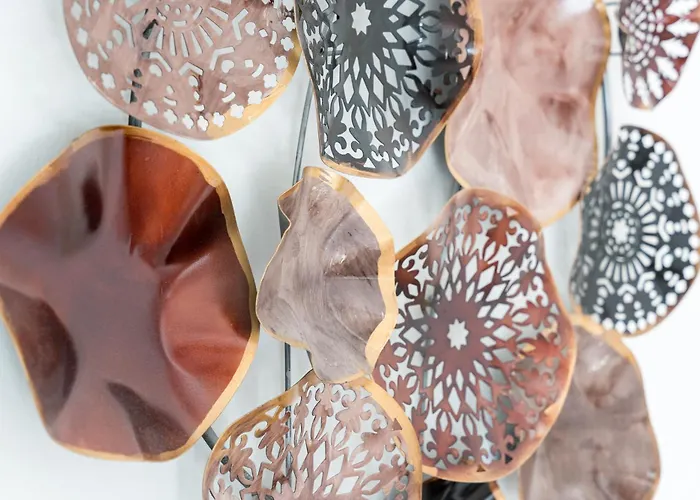 Giojas125- Open Space Per 2 Persone Orosei